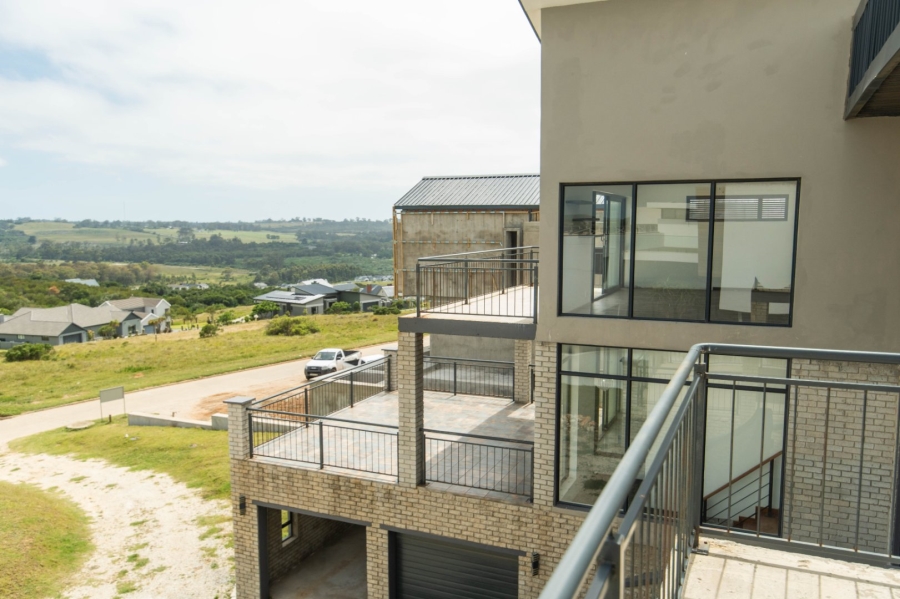 6 Bedroom Property for Sale in Royalston Residential Estate and Wildlife Reserve Eastern Cape